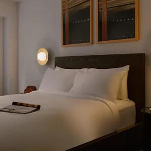 Sonder Arlo Apartahotel